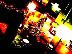 写真.jpg