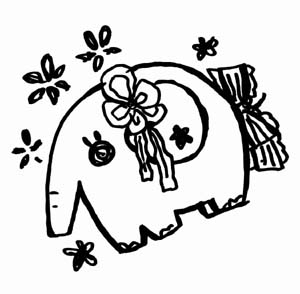 baby-0107.jpgのサムネール画像