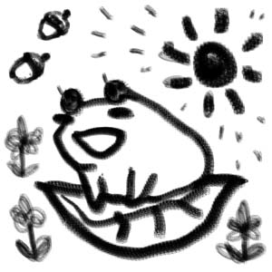 かえる.jpg
