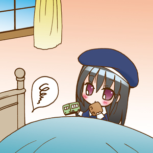 baby-0317.jpg
