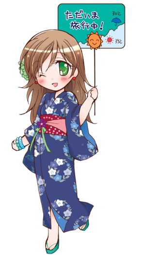 blog1.gif