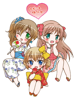 baby-090812tkj.gif