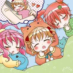 baby-091231asahi.jpg