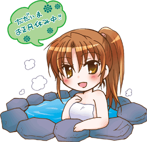 20090106_hika.gif