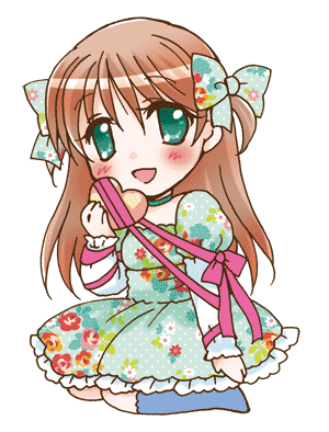 baby-100214harukakwb.gif
