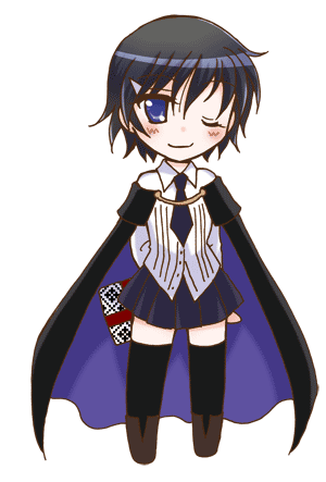 baby-100214mizorenef.gif