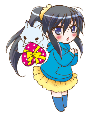 baby-100214mizukiika.gif