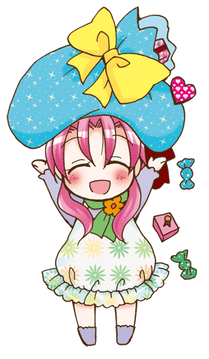 baby-100214nijikosum.gif