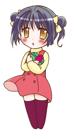 baby-100214seikaavd.gif