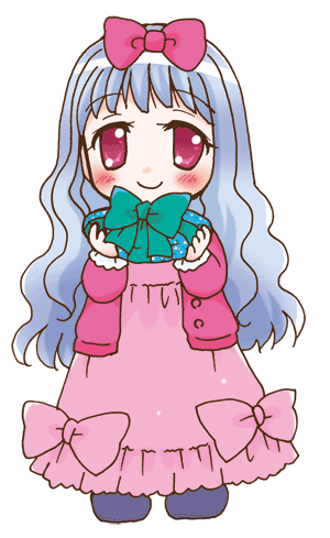 baby-100214watamus.gif