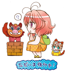 baby-100813txk.gif
