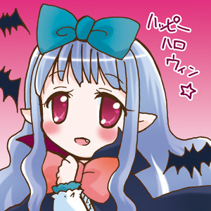 baby-101027pde.jpg