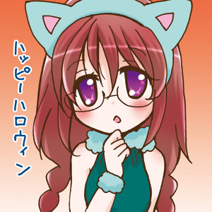 baby-101030gyf.jpg