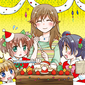 mseyunm36_122311.gif