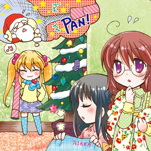 ur1kosa112mr3ikk024_1224b11.gif