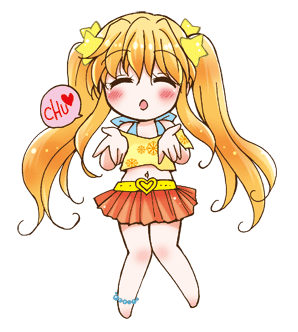 03rika523t.gif