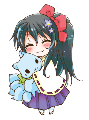 05miduki389w.gif