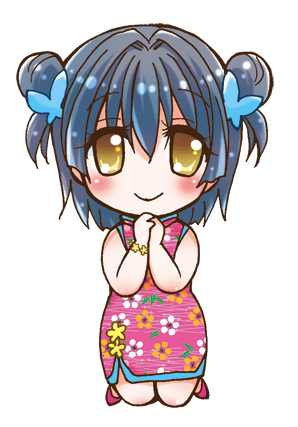 07seika15g3.gif