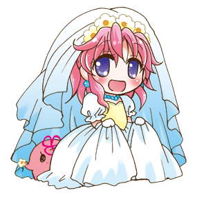 09niji4p93.gif