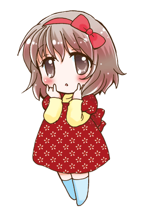 10saku2j71.gif