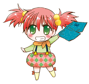 11sora9s6b.gif