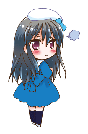 13urara6329.gif
