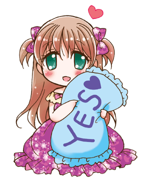 15haruka353d.gif